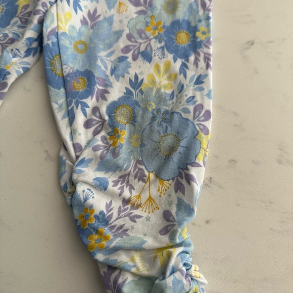 Ruffle Butts Summer bundle 9 pieces - Picture 6 of 6